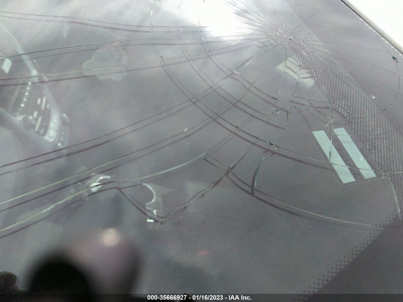 Chevrolet Equinox 2015г.