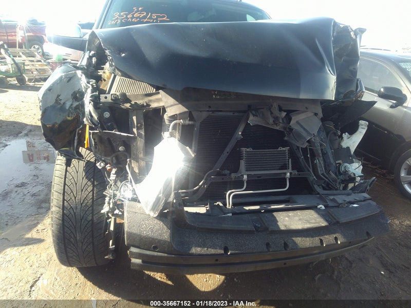 Chevrolet Tahoe 2013г.