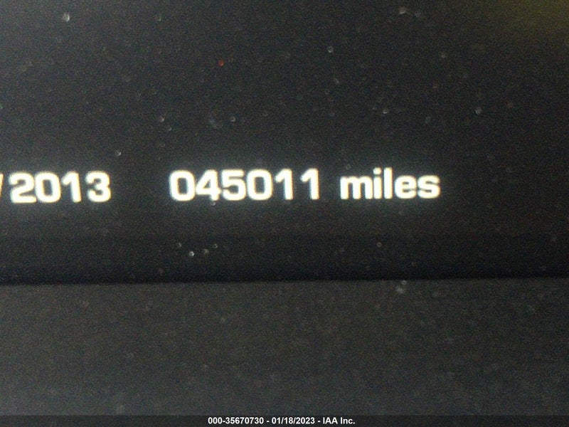 Land Rover Range Rover Sport 2016г.