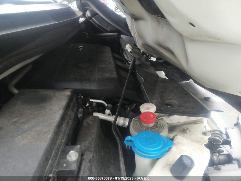 Honda Odyssey 2015г.