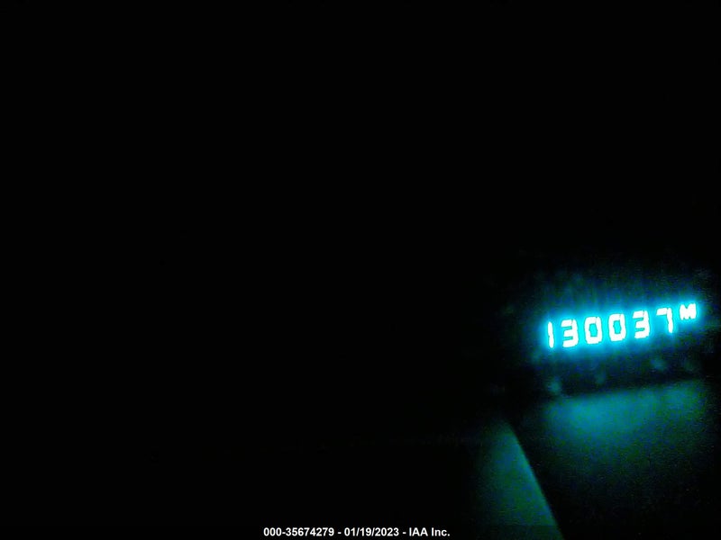 Chrysler Pacifica 2005г.