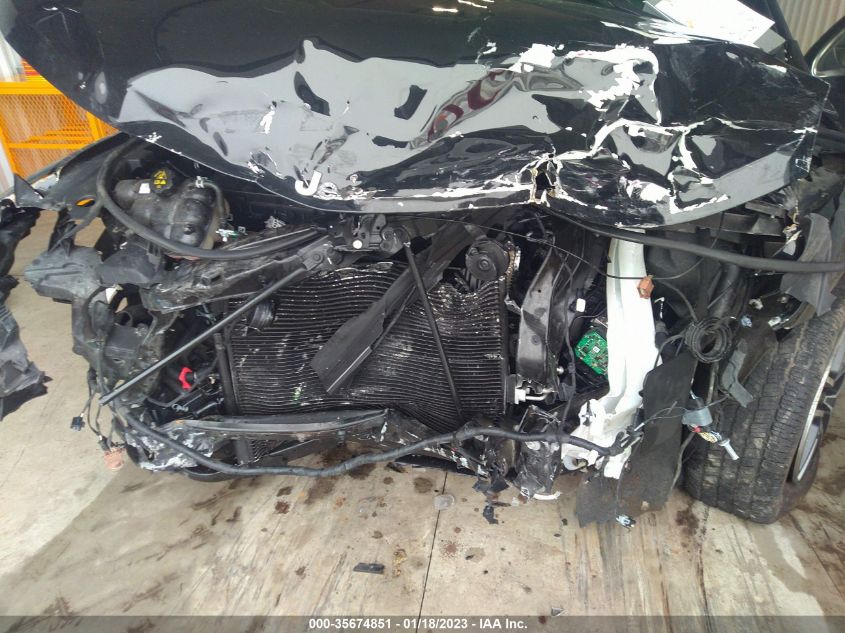 Jeep Grand Cherokee 2020г.