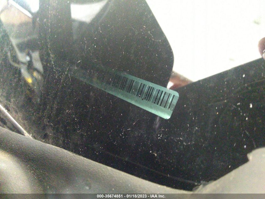 Jeep Grand Cherokee 2020г.