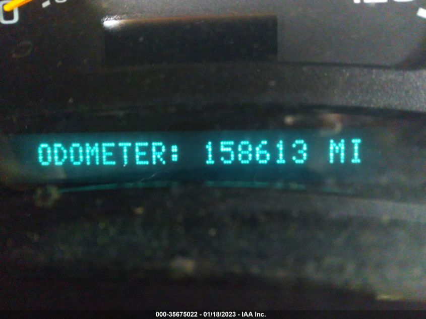 GMC Sierra 1500 2005г.