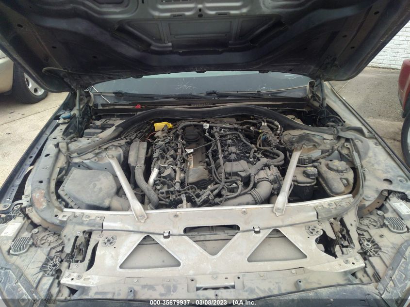 BMW 7 Series 2020г.