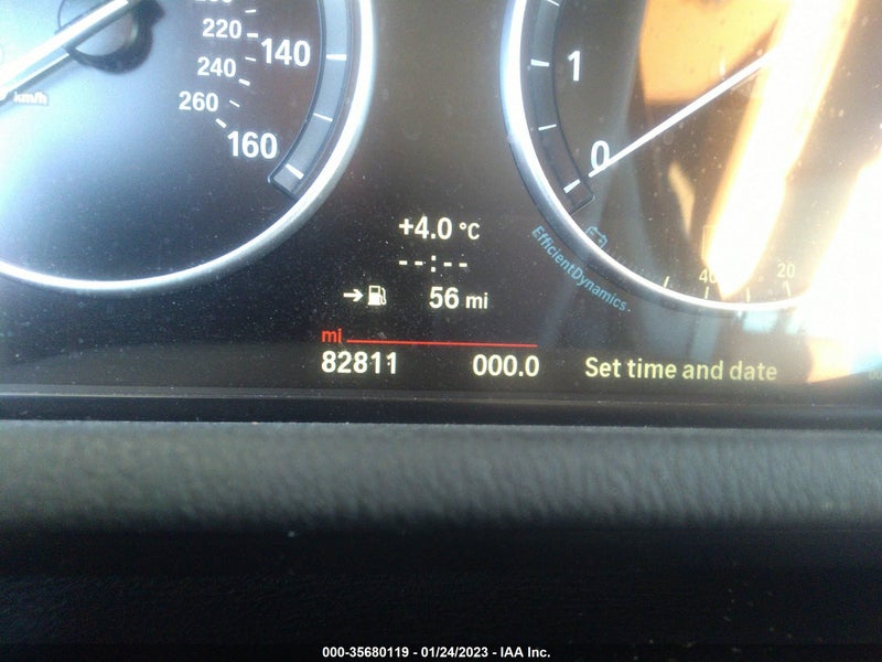 BMW X3 2015г.