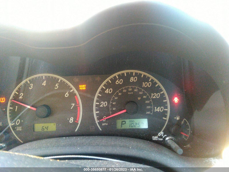 Toyota Corolla 2013г.