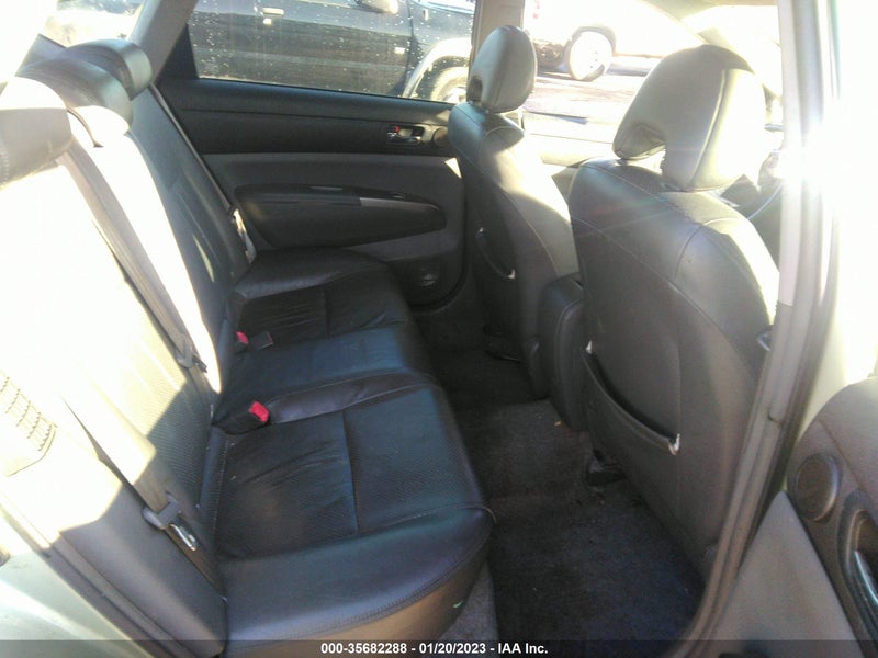 Toyota Prius 2008г.