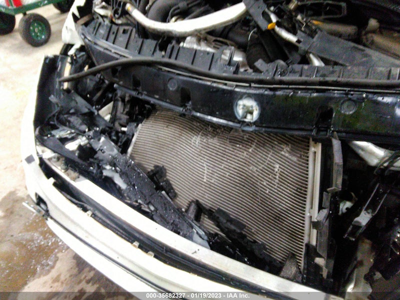 Mercedes-Benz GLA-Class 2016г.