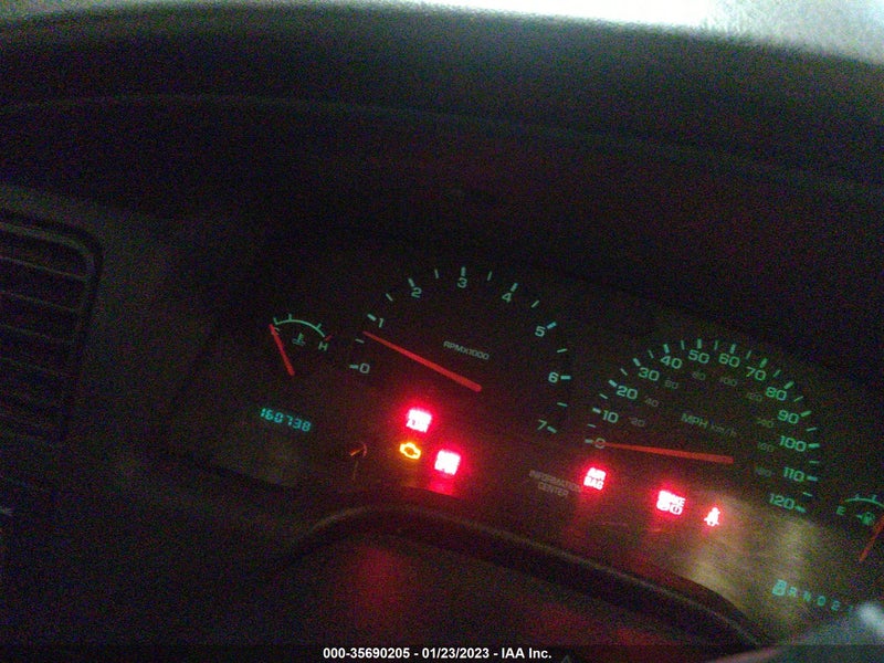 Dodge Durango 2003г.