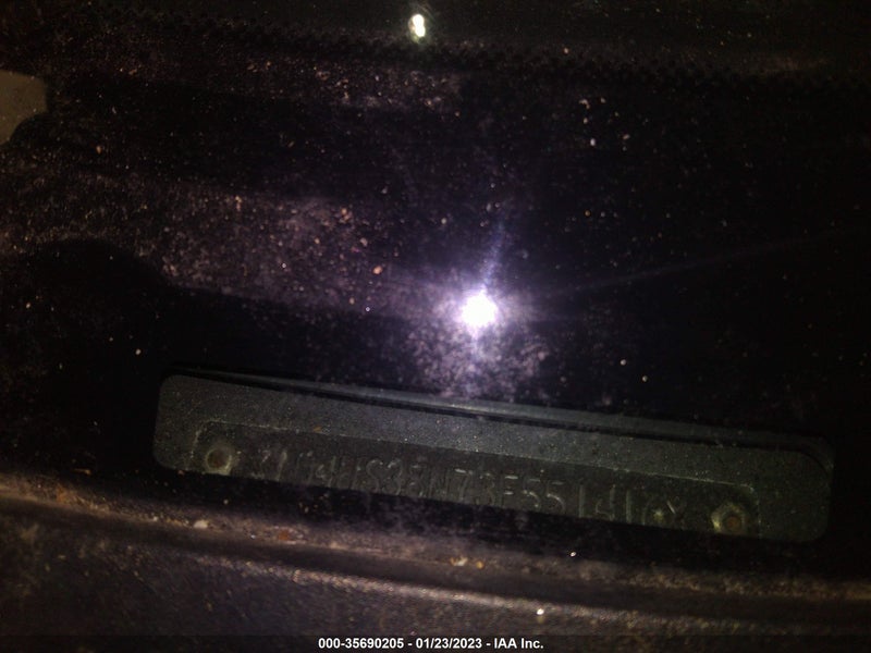 Dodge Durango 2003г.