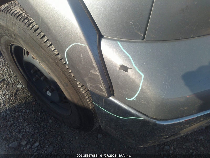 Toyota Tundra 2010г.