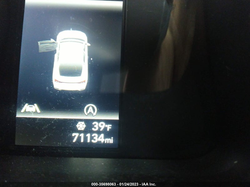 Hyundai Elantra 2021г.