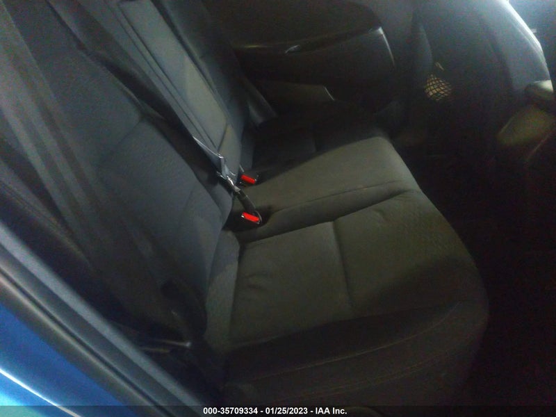 Hyundai Tucson 2020г.