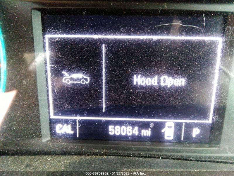 Chevrolet Cruze 2018г.