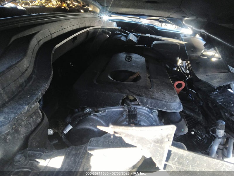 Hyundai Santa Fe 2020г.