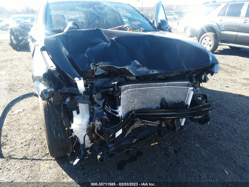 Hyundai Santa Fe 2020г.