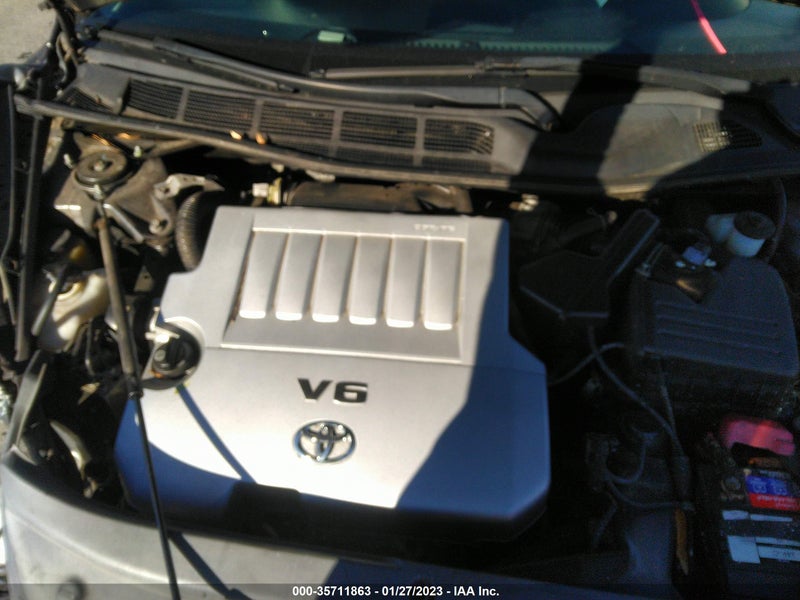 Toyota Avalon 2012г.