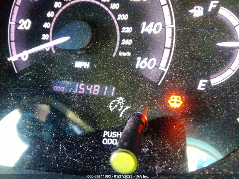 Toyota Avalon 2012г.