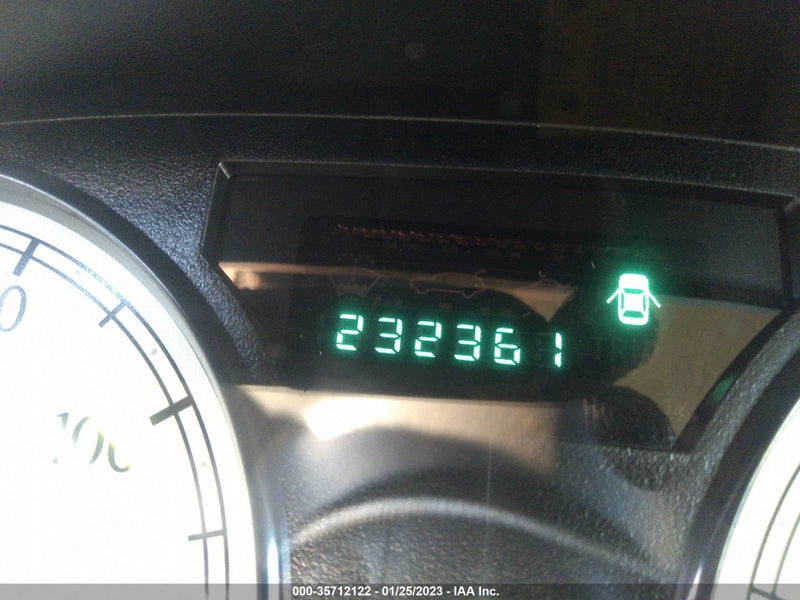 Chrysler 300 2007г.