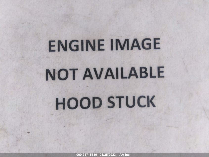 Tesla Model 3 2022г.