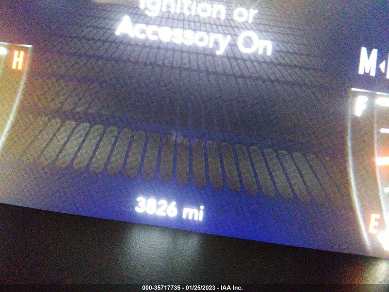 Dodge Challenger 2022г.