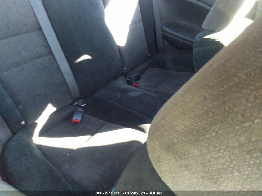 Honda Accord 2008г.