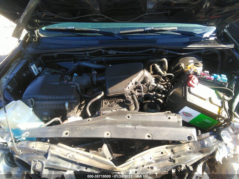 Toyota Tacoma 2012г.