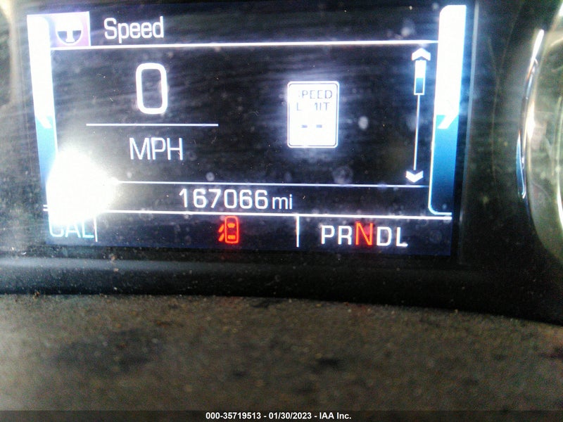 GMC Sierra 1500 2017г.