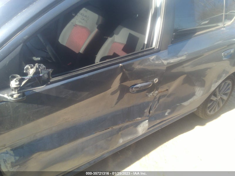 Mitsubishi Mirage 2020г.