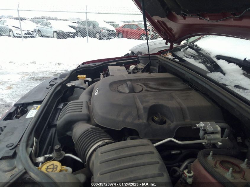 Jeep Grand Cherokee 2014г.