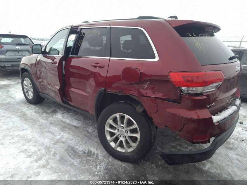 Jeep Grand Cherokee 2014г.