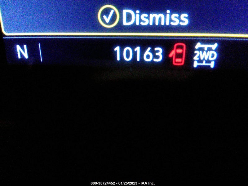 Buick Envision 2021г.