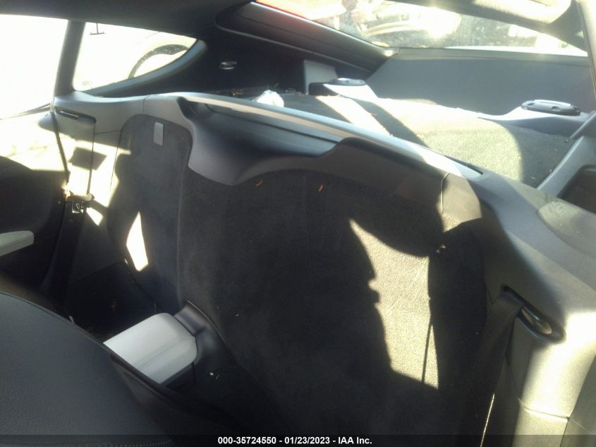 Porsche 718 Cayman 2018г.