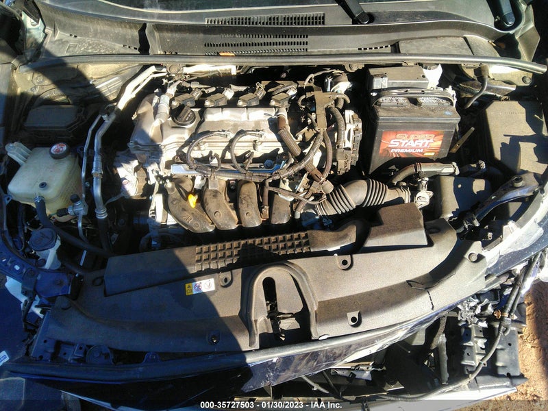 Toyota Corolla 2020г.