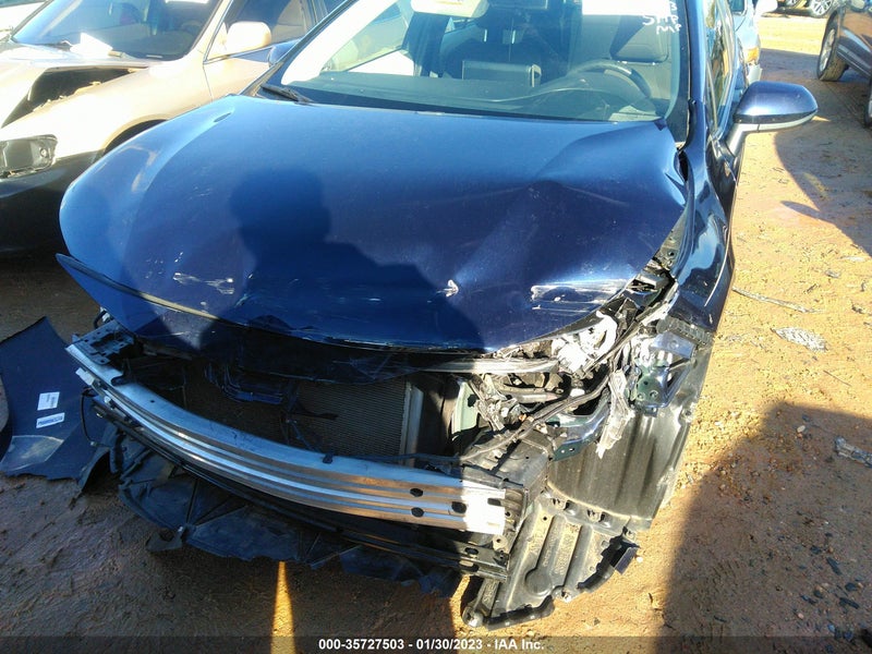 Toyota Corolla 2020г.