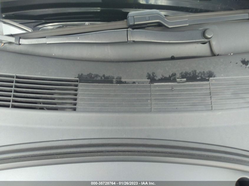 Tesla Model 3 2021г.