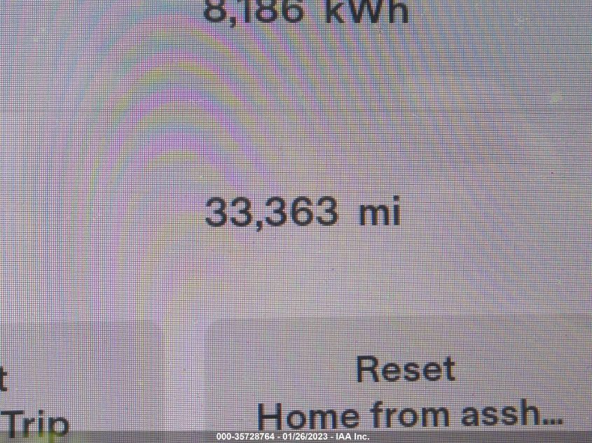 Tesla Model 3 2021г.