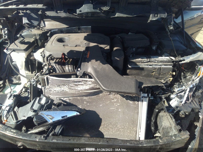Kia Optima 2016г.