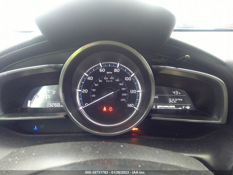 Toyota Yaris 2020г.