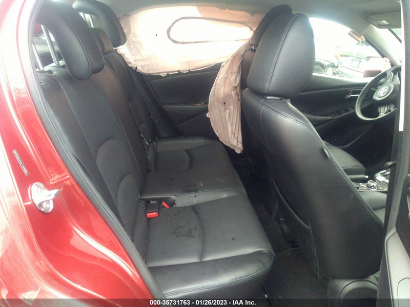 Toyota Yaris 2020г.