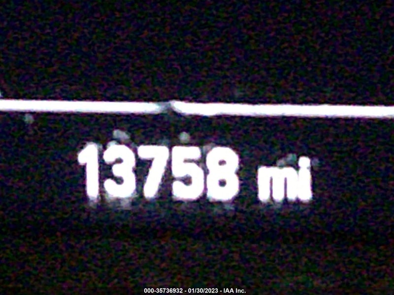 Chevrolet Malibu 2021г.