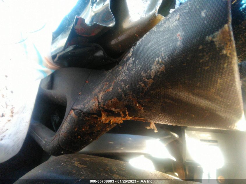 Ford F-250 SD 2019г.