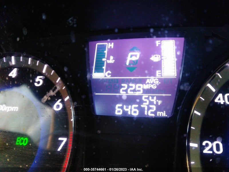 Hyundai Accent 2016г.