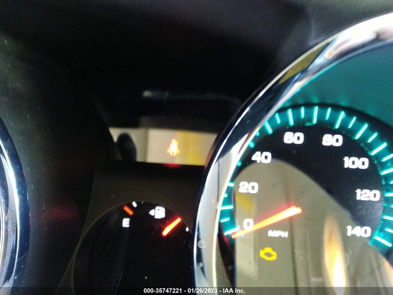 Chevrolet Traverse 2010г.