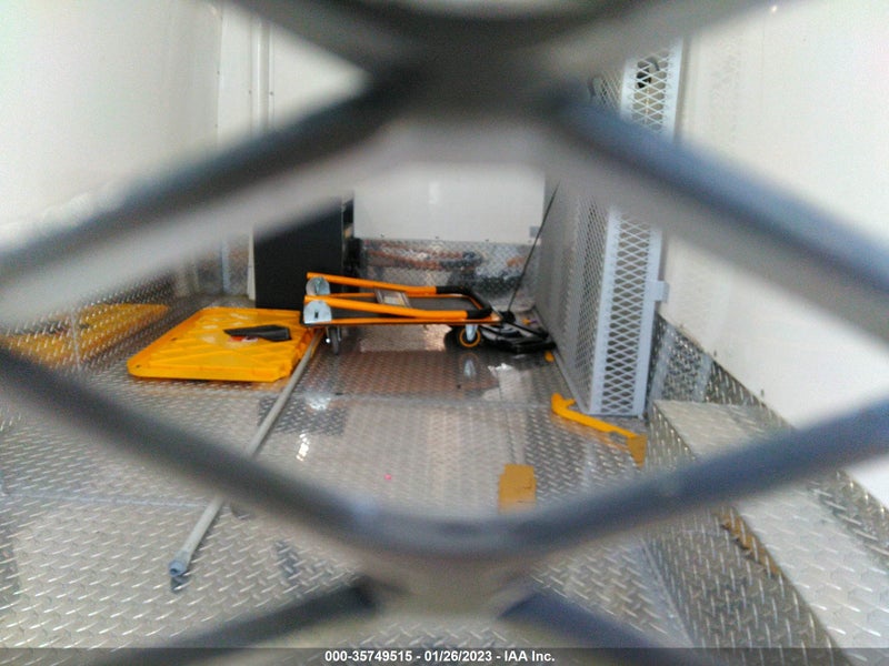 Ford Transit 2019г.