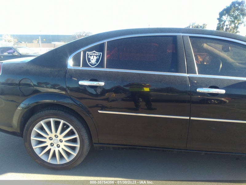 Saturn Aura 2007г.