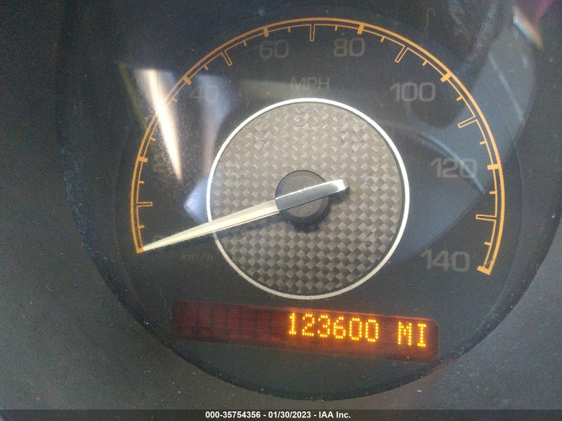 Saturn Aura 2007г.