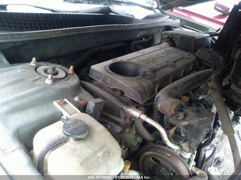 Hyundai Sonata 2009г.