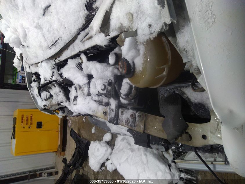 Ford Econoline 1999г.